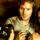 Image for article titled Cloverfield's Apocalyptic Narcissism